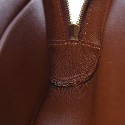 Louis Vuitton Monogram Pochette Orsay 9 of 16