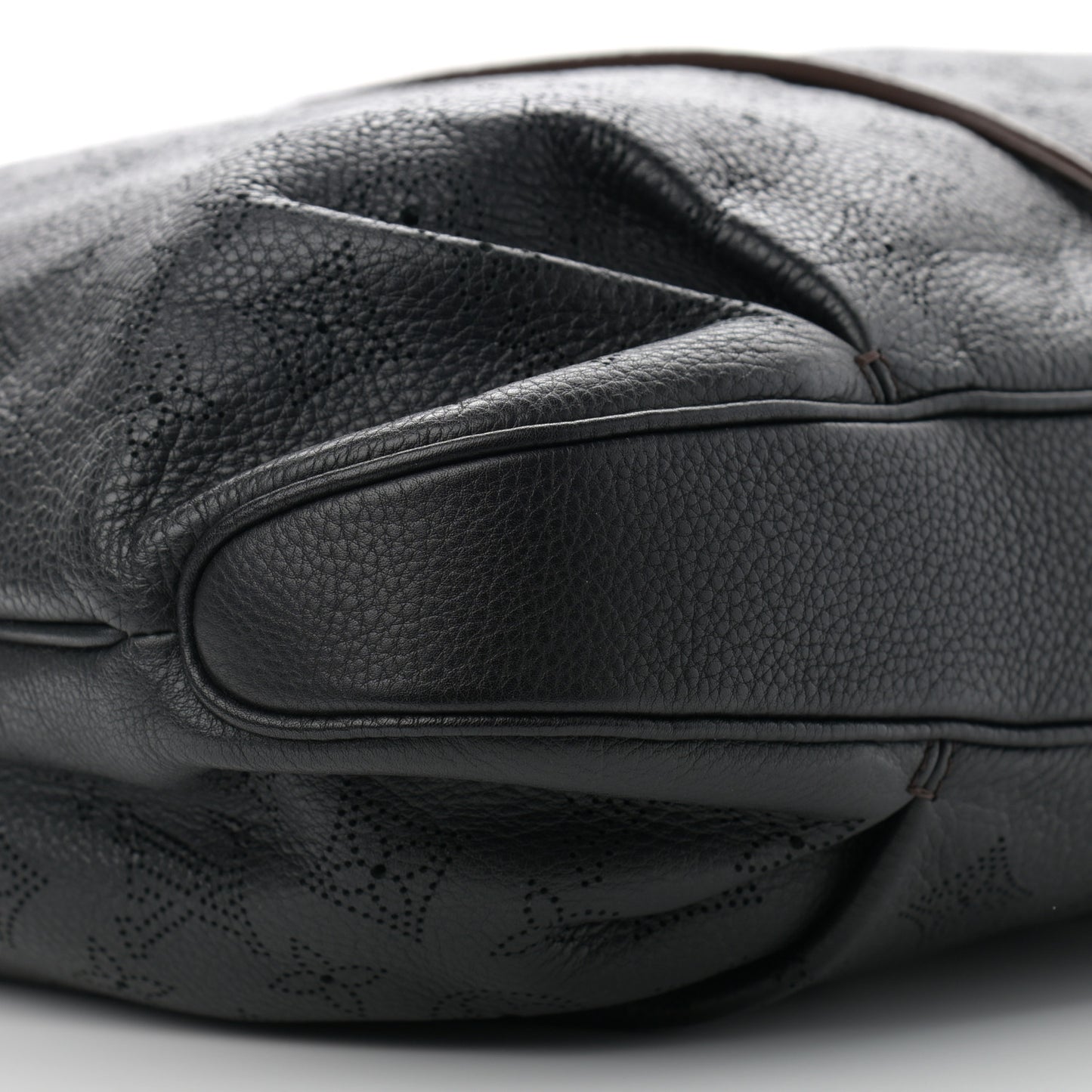 Mahina Selene MM Black