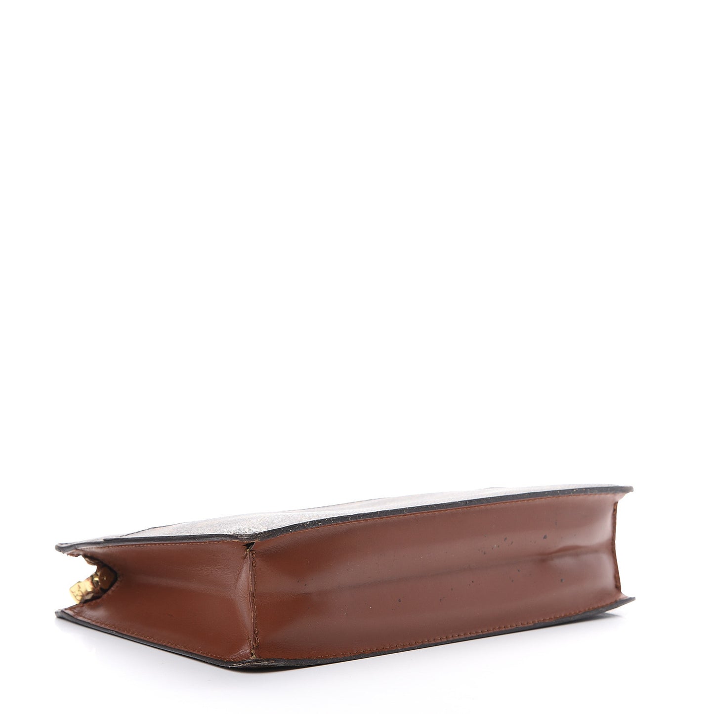 Monogram Pochette Homme