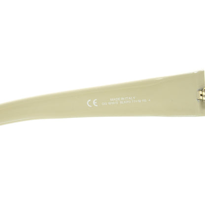 Gucci Studded Sunglasses 1819S Brown 6 of 7