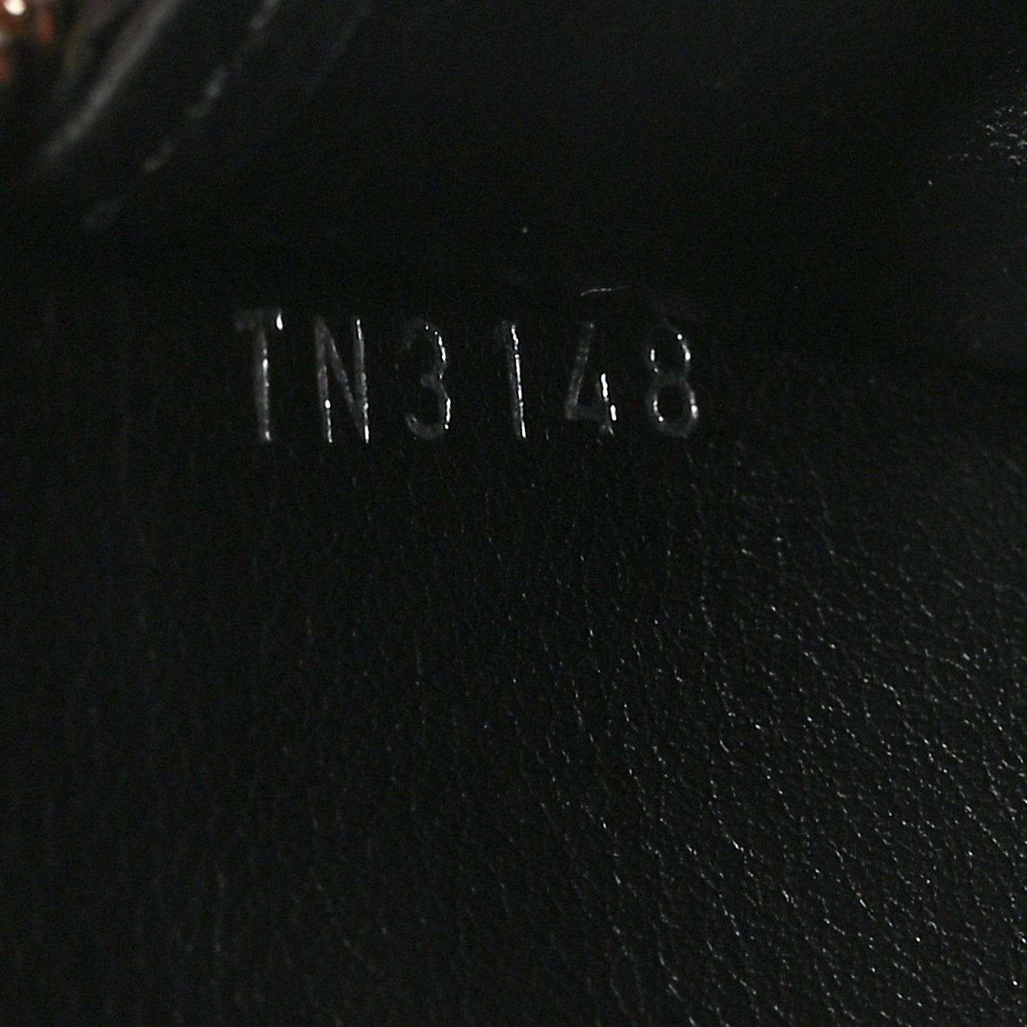 Mahina Zippy Wallet NM Black