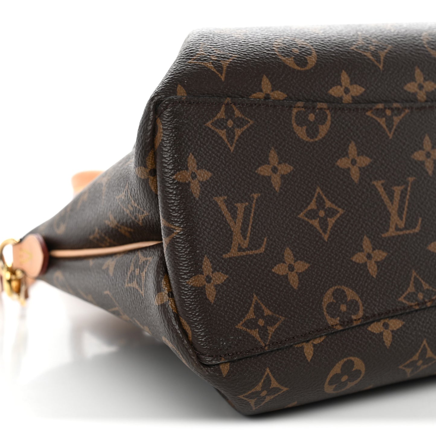 Monogram Rivoli PM