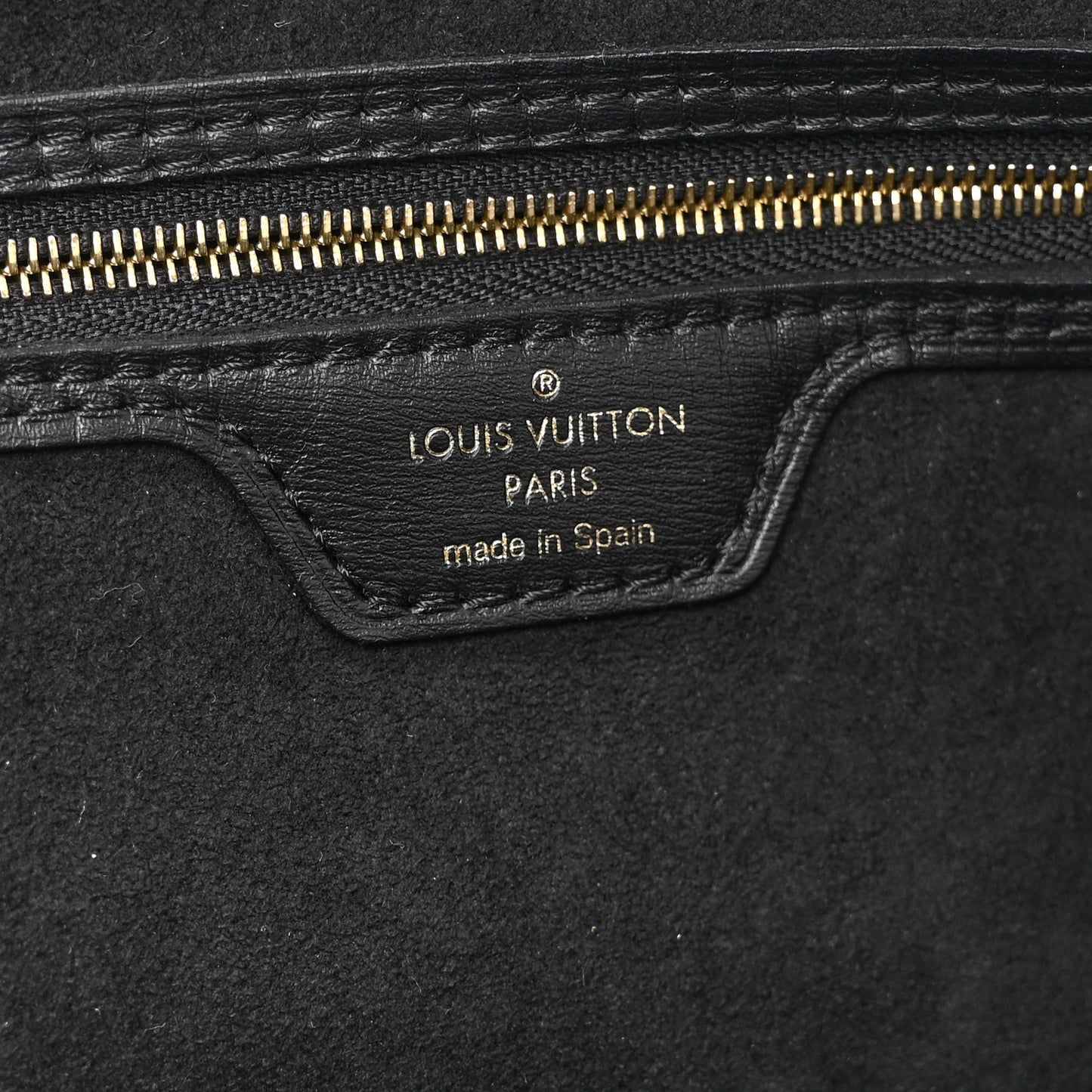 Jacquard Since 1854 Neverfull MM Grey