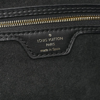 Louis Vuitton Jacquard Since 1854 Neverfull MM Grey 7 of 11