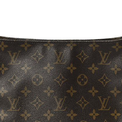 Louis Vuitton Monogram Looping MM 8 of 10