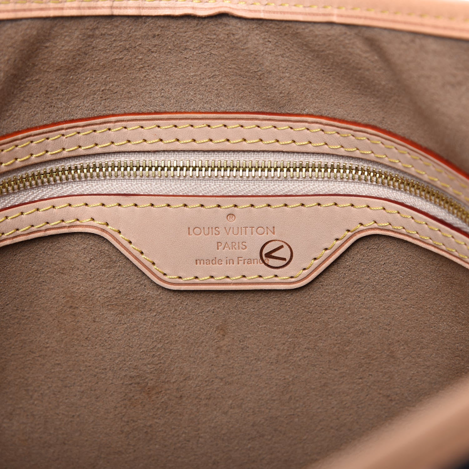 Louis Vuitton Monogram Multicolor Annie MM Black 8 of 9