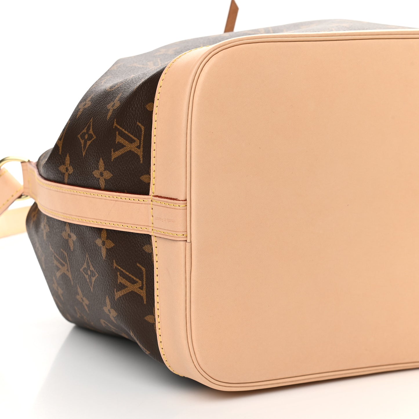 Monogram Petit Noe NM