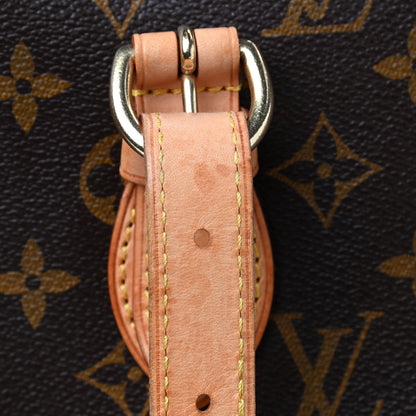 Louis Vuitton Monogram Popincourt Haut 14 of 14