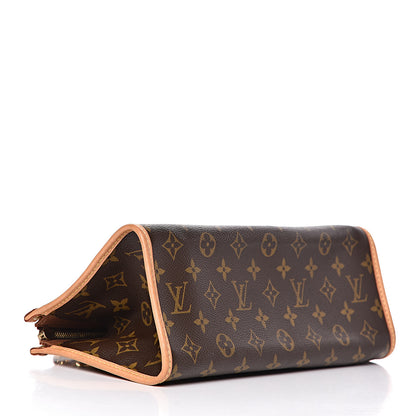 Louis Vuitton Monogram Popincourt 4 of 15