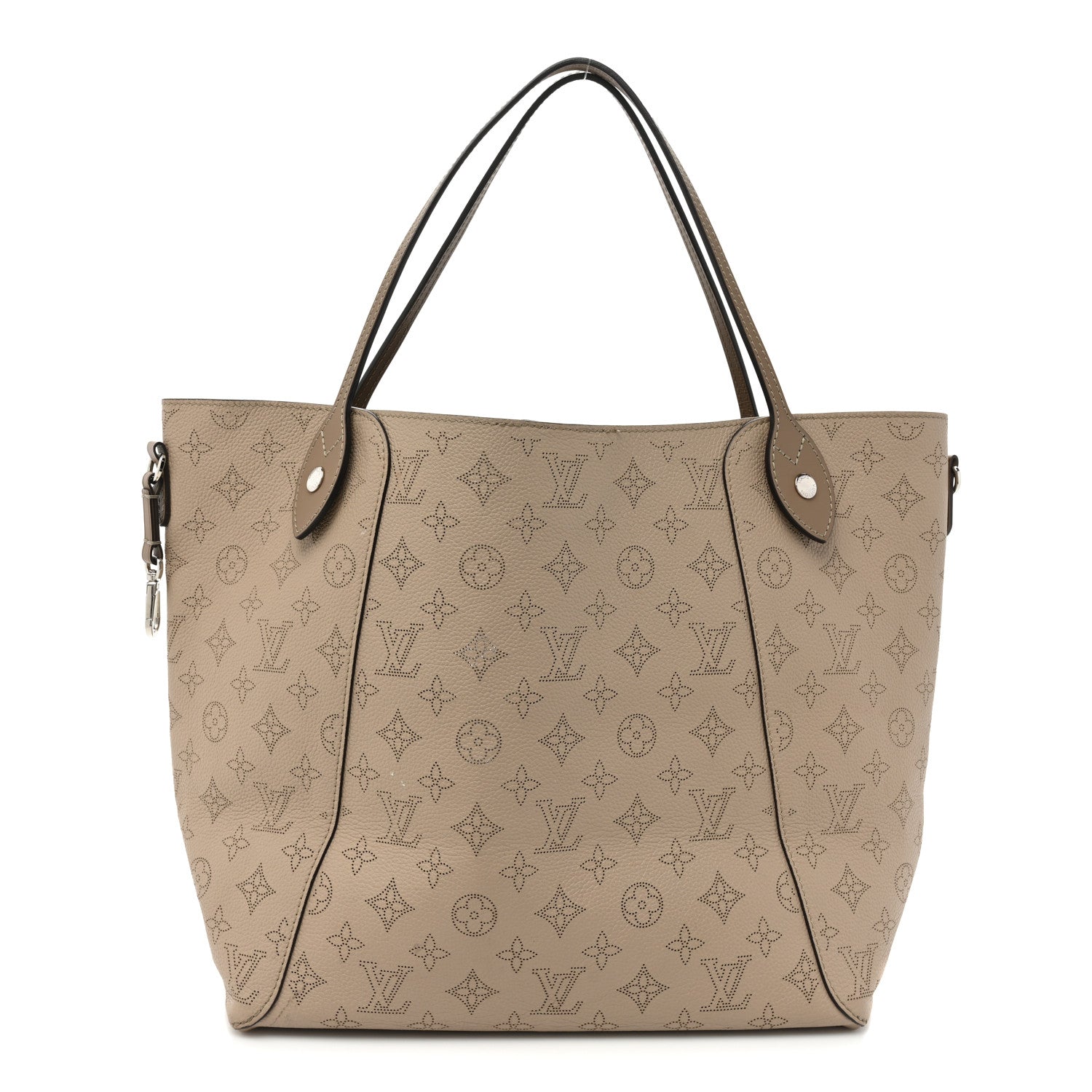 Louis Vuitton Mahina Hina MM Galet 1 of 17