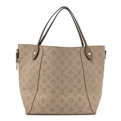 Louis Vuitton Mahina Hina MM Galet 1 of 17