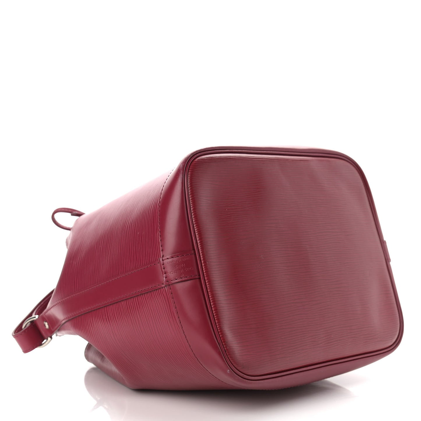 Epi Petit Noe NM Fuchsia