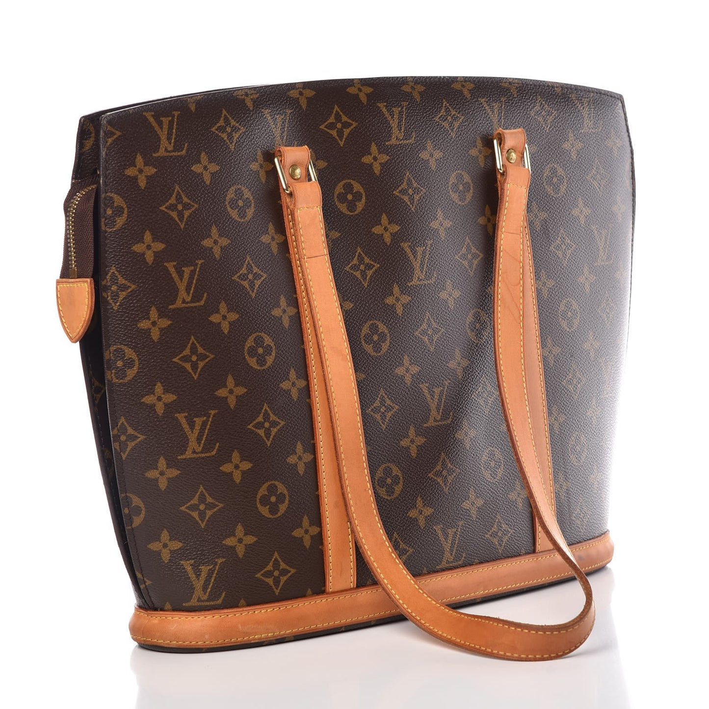 Monogram Babylone