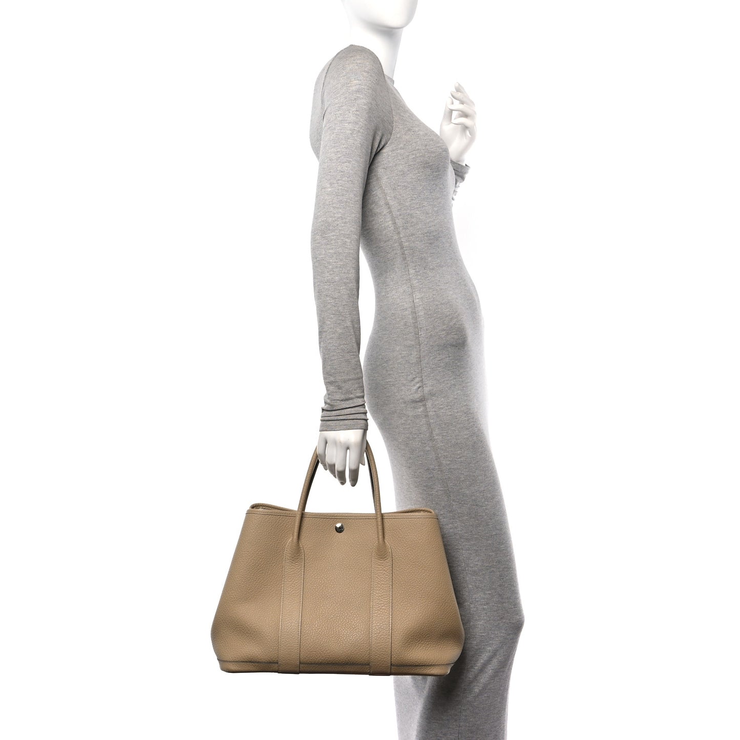 Negonda Garden Party 36 MM Trench