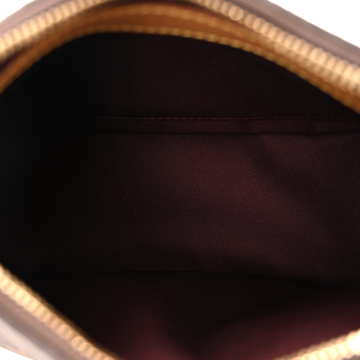 Louis Vuitton Monogram Boulogne NM 5 of 10