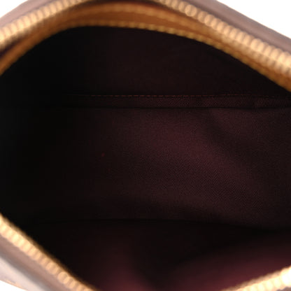 Louis Vuitton Monogram Boulogne NM 5 of 10