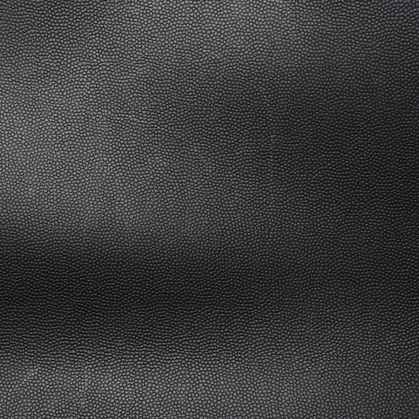 Caviar Quilted New Medium Boy Flap Black