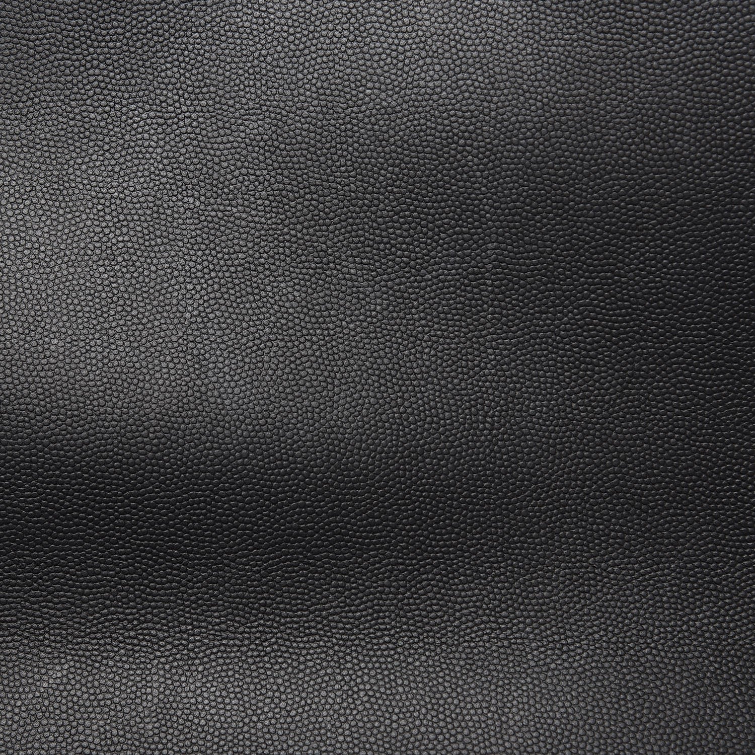 Chanel Caviar Quilted New Medium Boy Flap Black 13 of 13