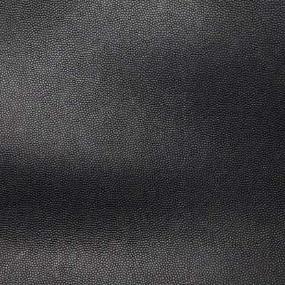 Chanel Caviar Quilted New Medium Boy Flap Black 13 of 13