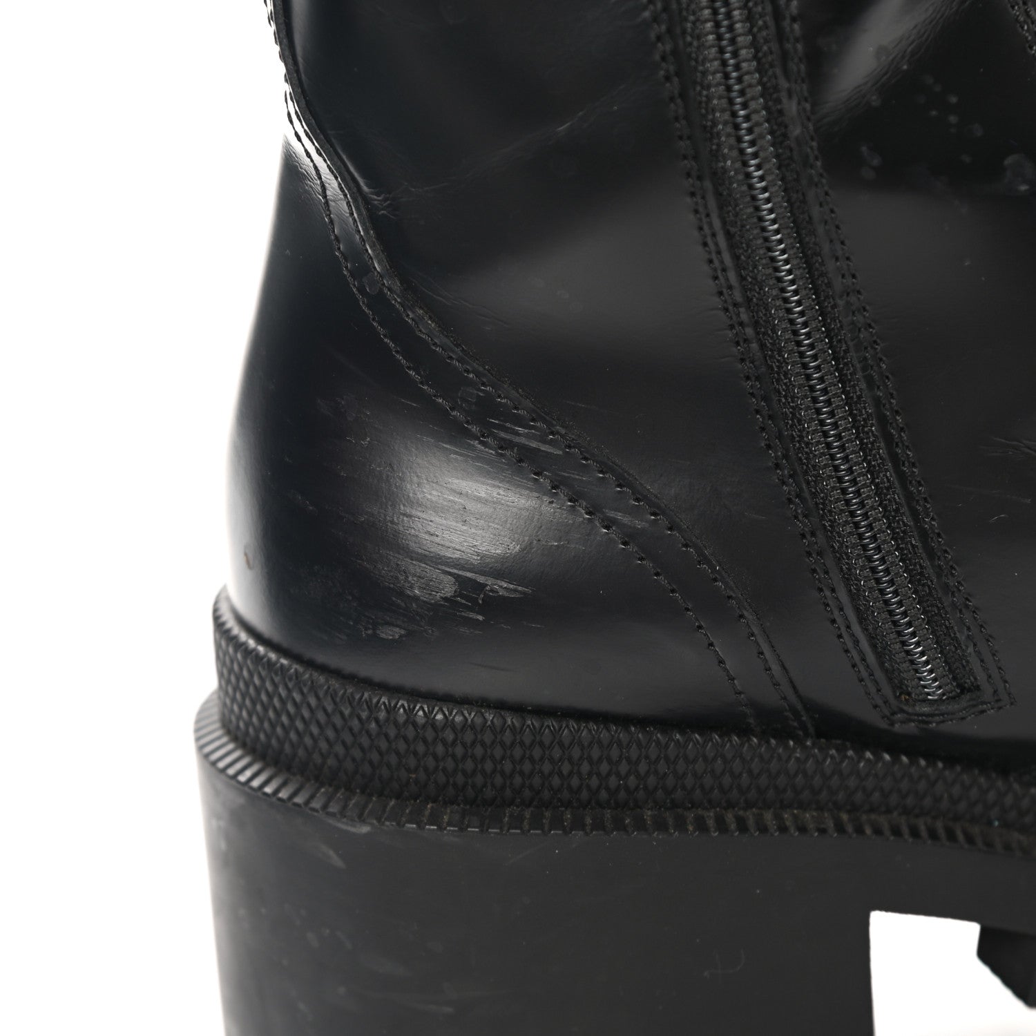 strapless open back dress Gucci Magnum Calfskin Cirano Lux Web Lace Up Tall Combat Boots 39 Black  Verde Hibiscus Red 1107178 – FASHIONPHILE