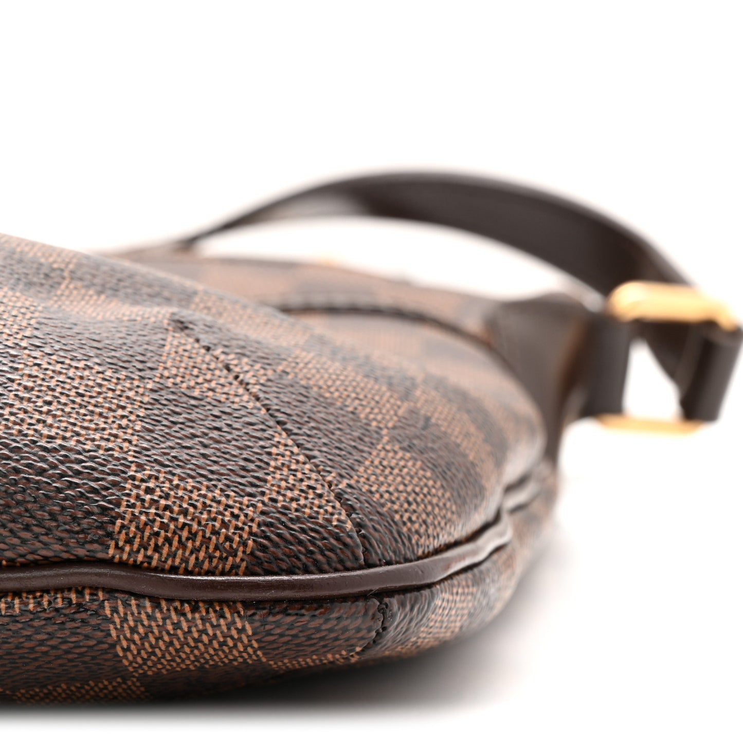 Damier Ebene Bloomsbury PM