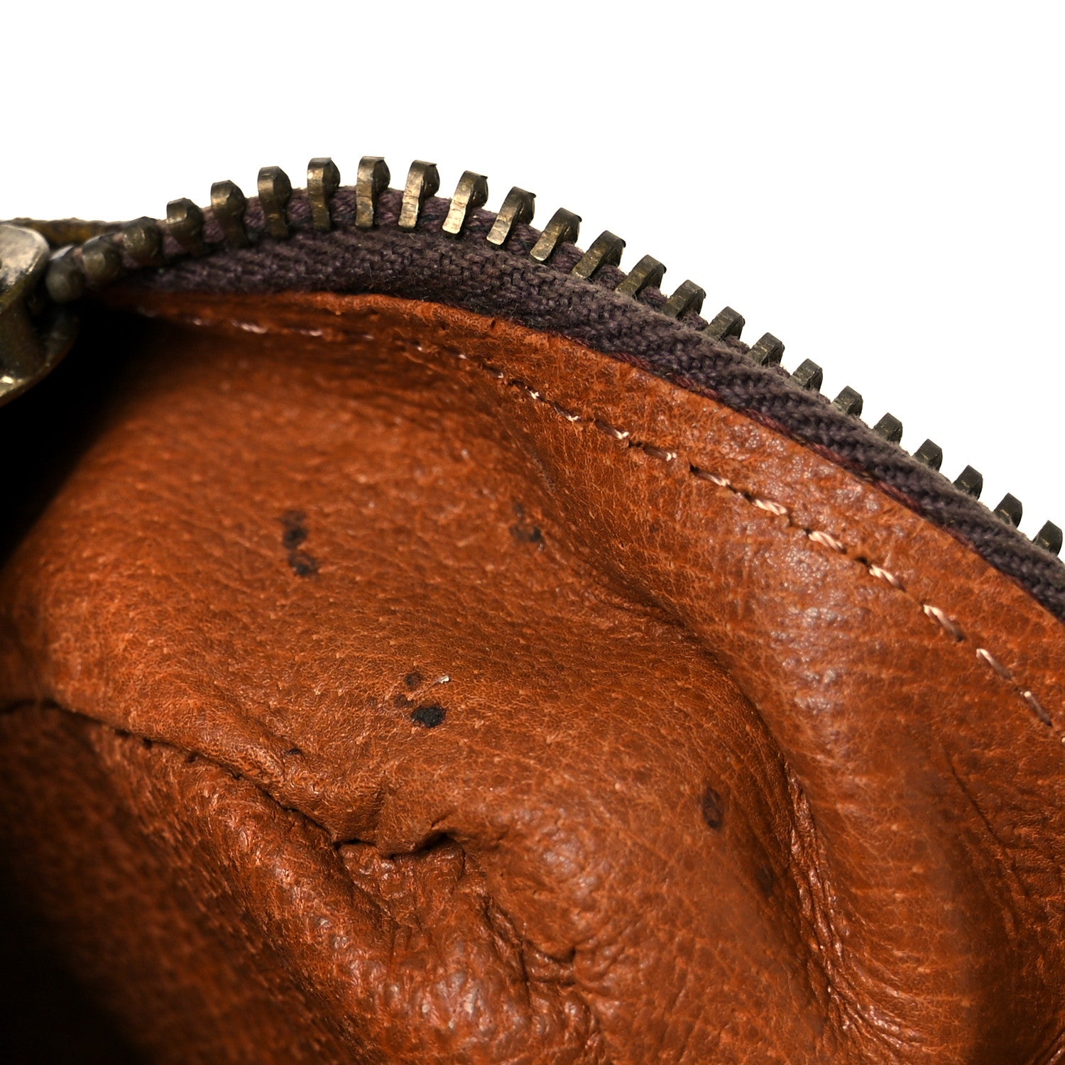 Louis Vuitton Monogram Nil 28 10 of 11