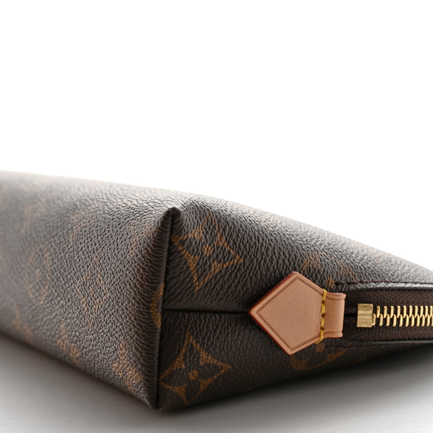 Monogram Cosmetic Pouch GM