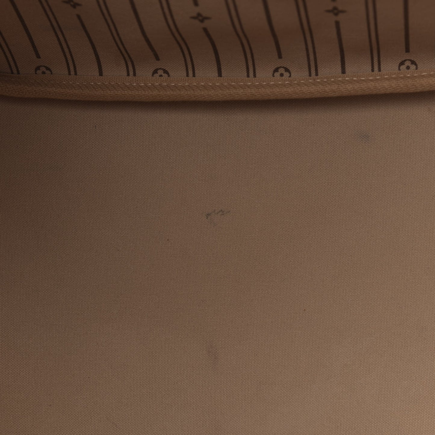 Monogram Neverfull GM