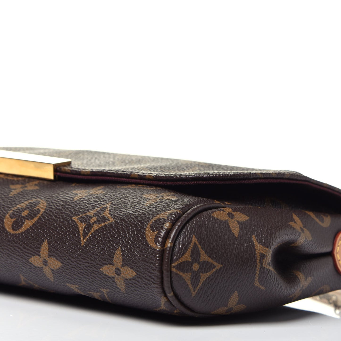 Monogram Favorite MM