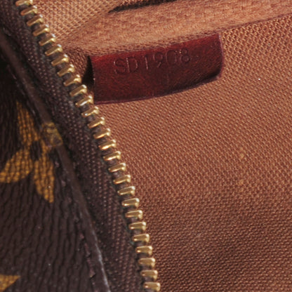 Louis Vuitton Monogram Pochette Accessories 8 of 8