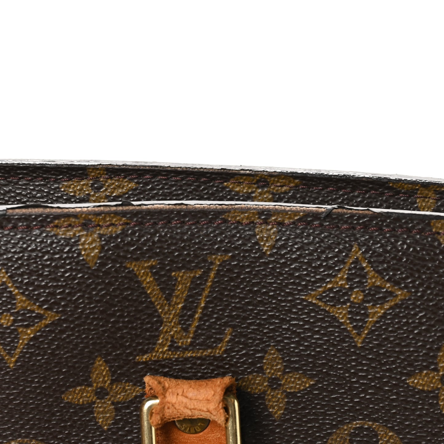 Monogram Babylone