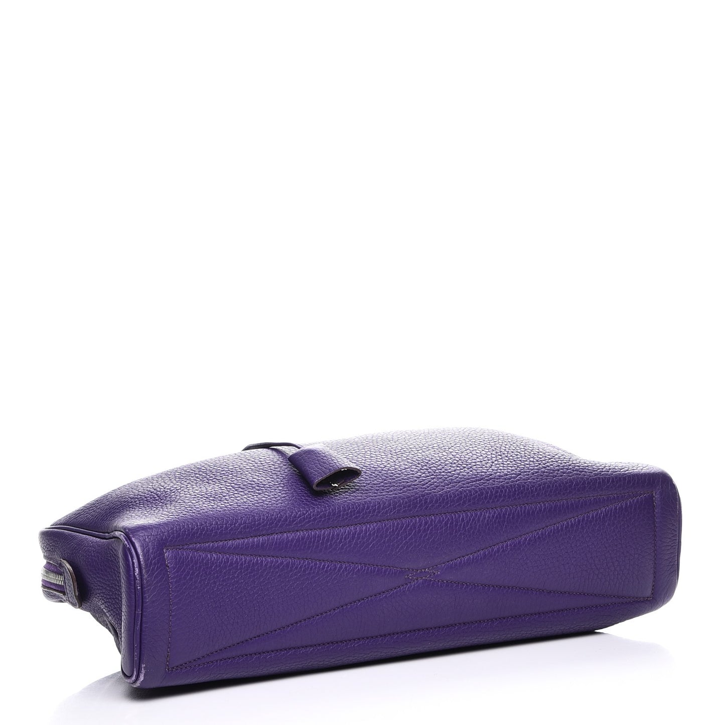 Taurillon Clemence Victoria Elan 38 Iris