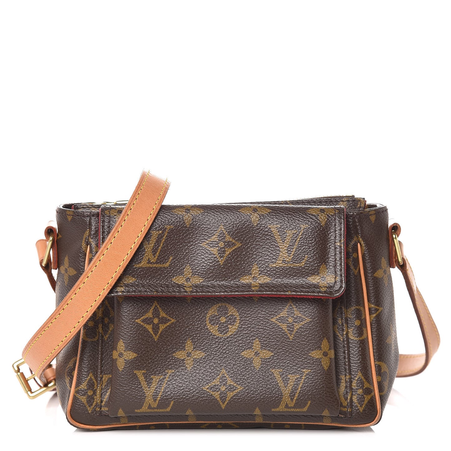 Monogram Viva-Cite PM