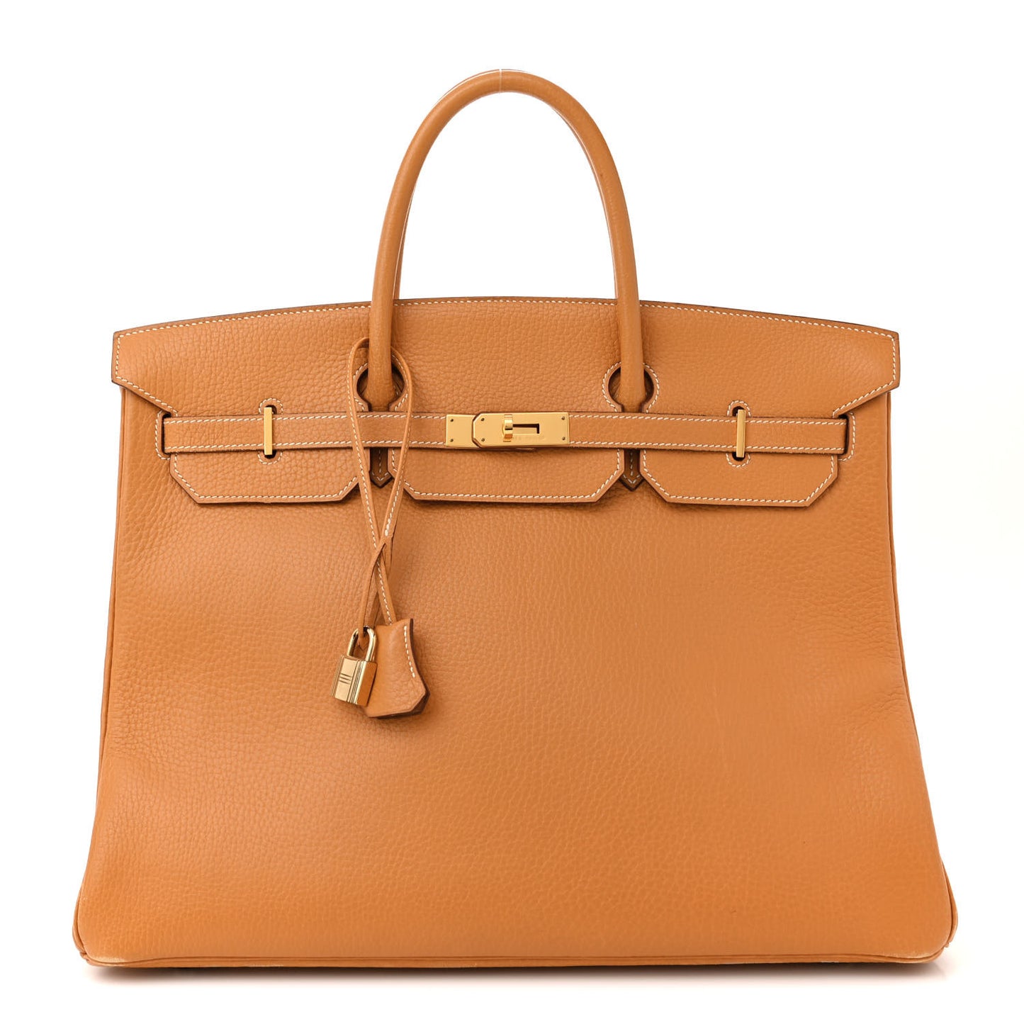 Ardennes Birkin 40 Naturelle