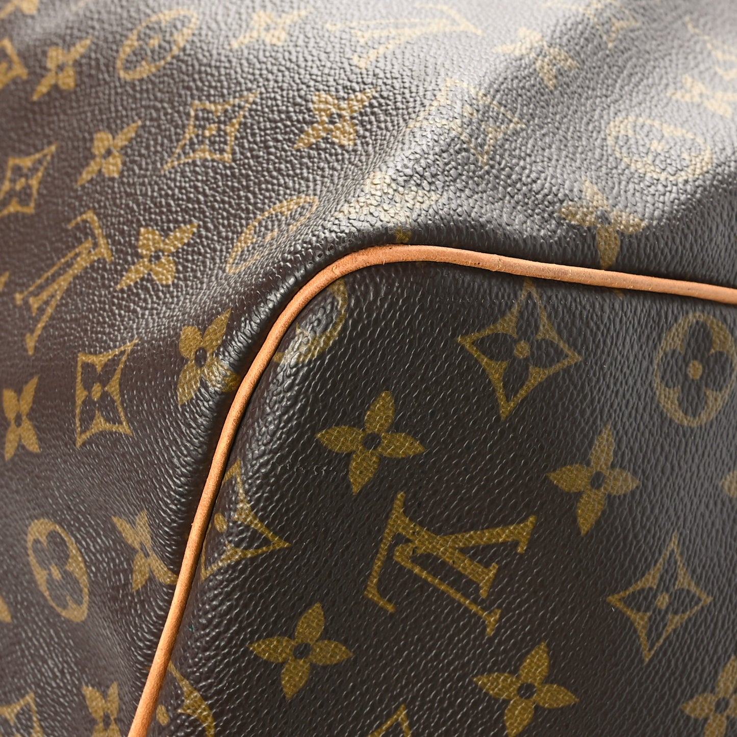 Monogram Keepall 60