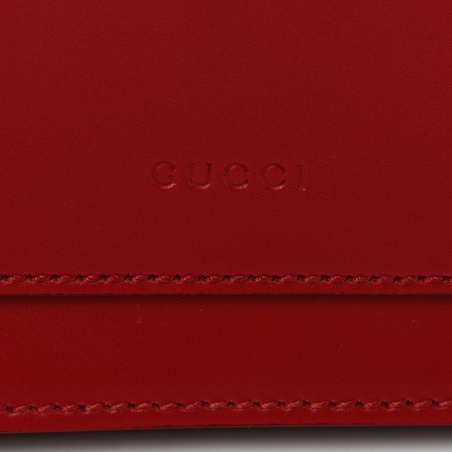 Calfskin Chinese New Year Medium Dionysus Shoulder Bag Hibiscus Red