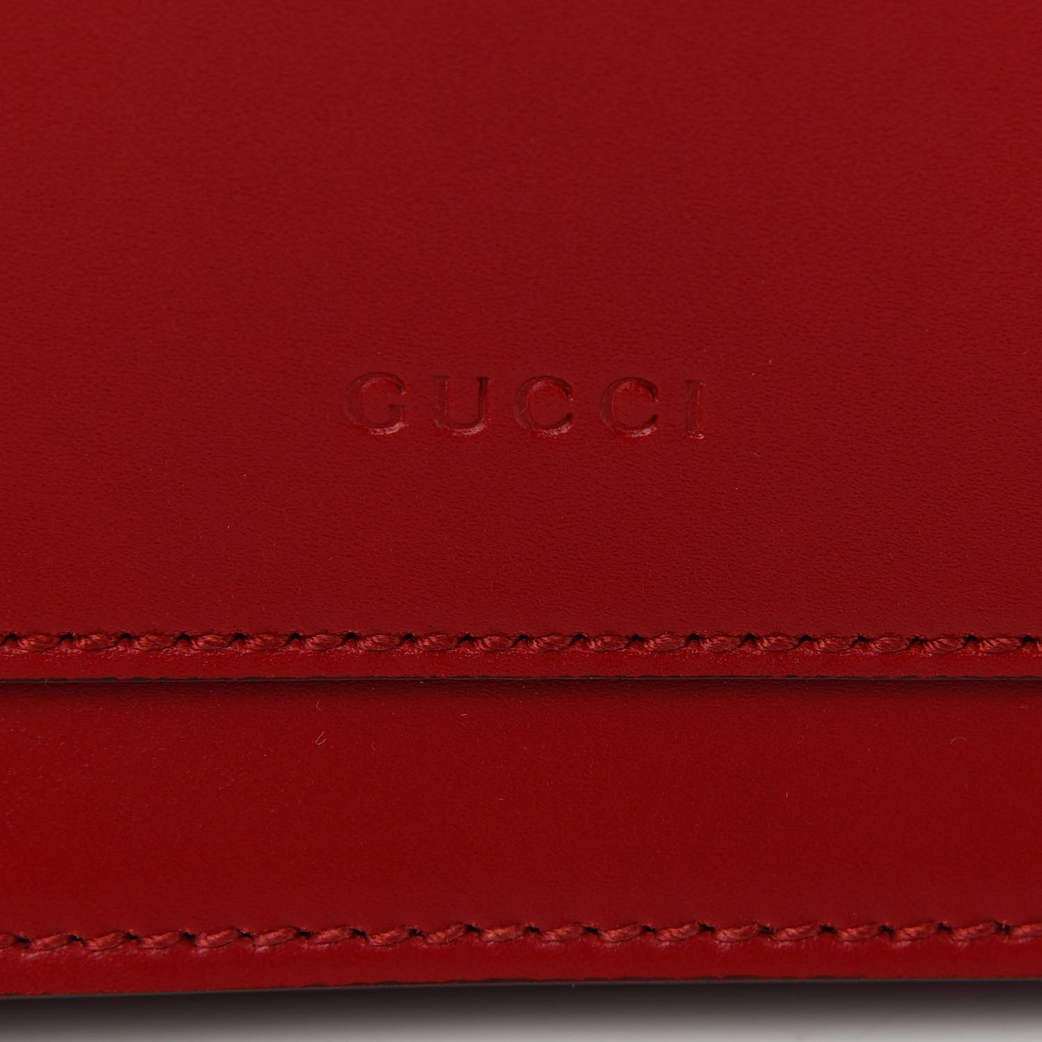 Gucci Calfskin Chinese New Year Medium Dionysus Shoulder Bag Hibiscus Red 8 of 11