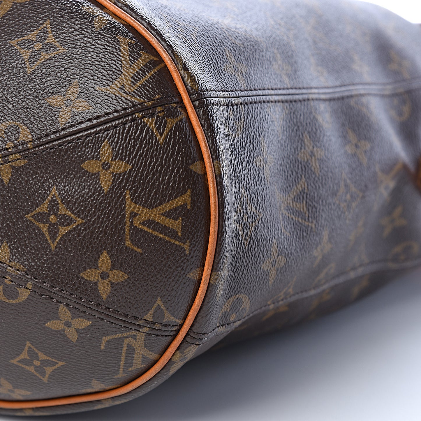 Monogram Iconoclasts Karl Lagerfeld Punching MM