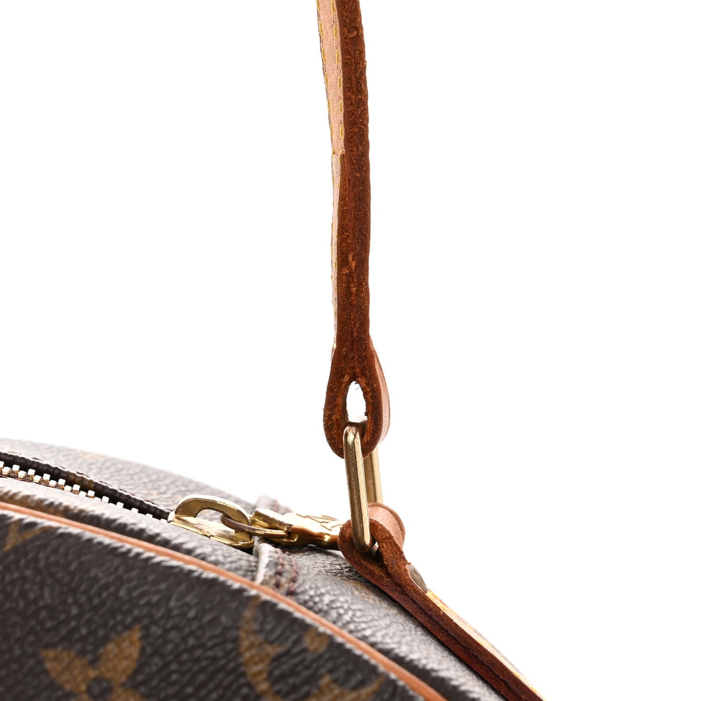 Monogram Blois