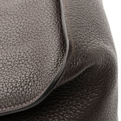 Hermes Taurillon Clemence Jypsiere 34 Ebene 16 of 19