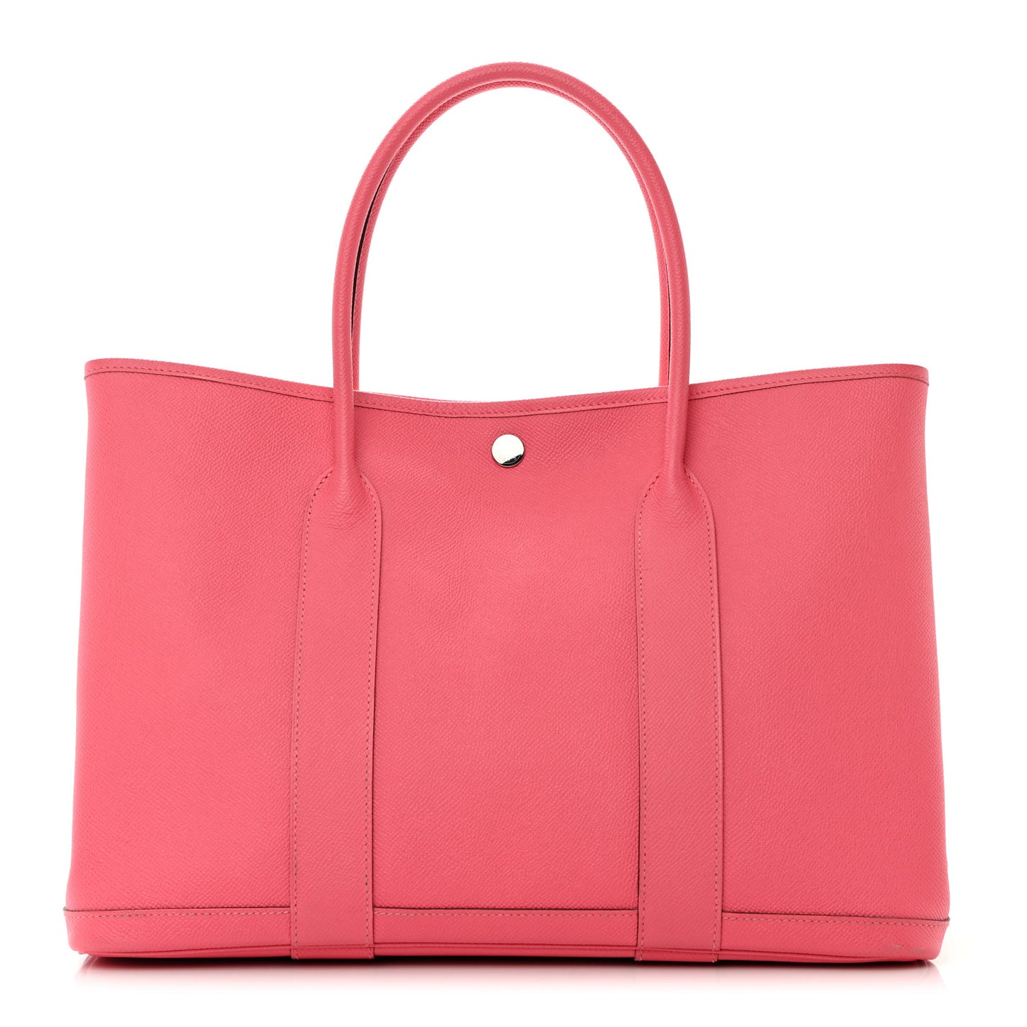 Epsom Garden Party 36 MM Rose Azalee