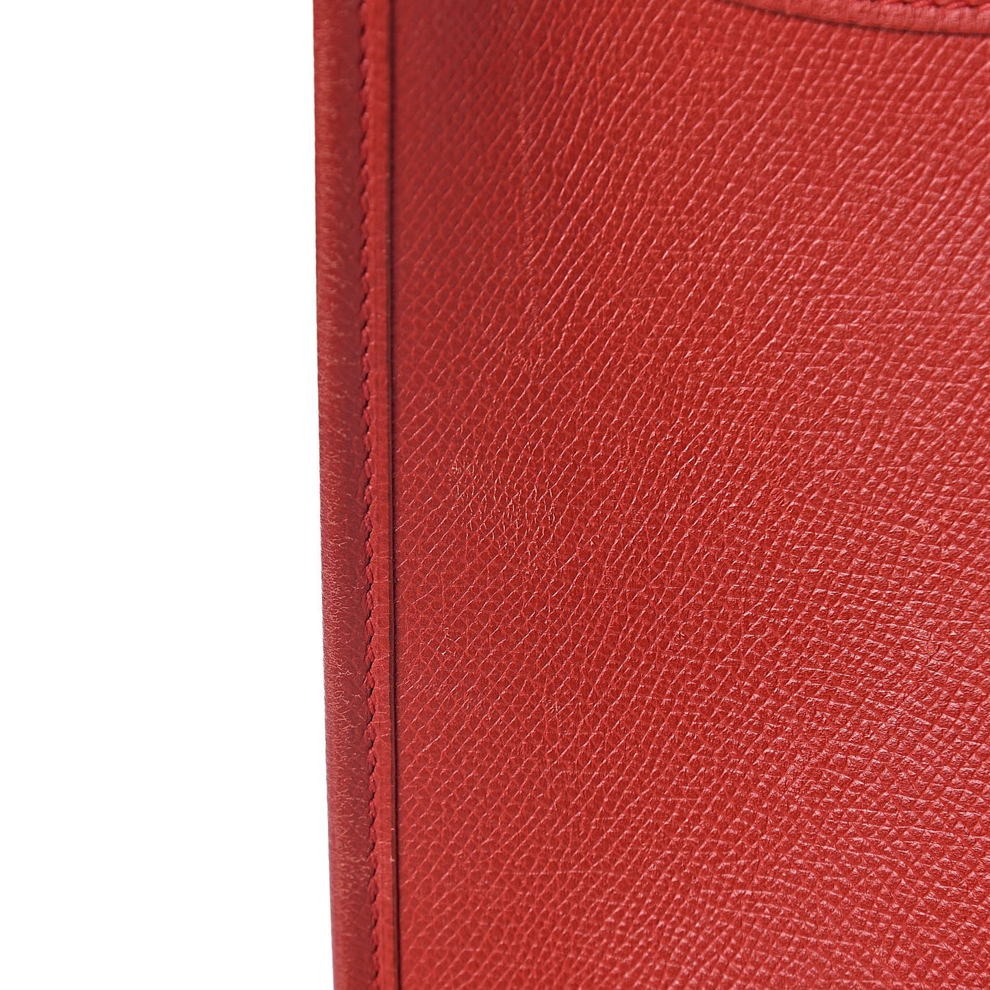 Epsom Evelyne PM Vermillion