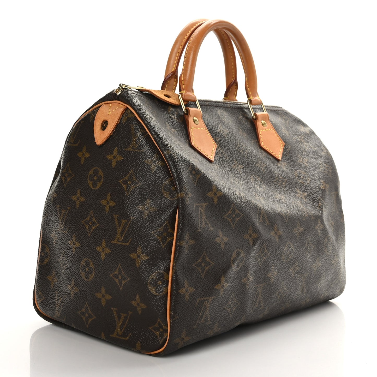 Monogram Speedy 30