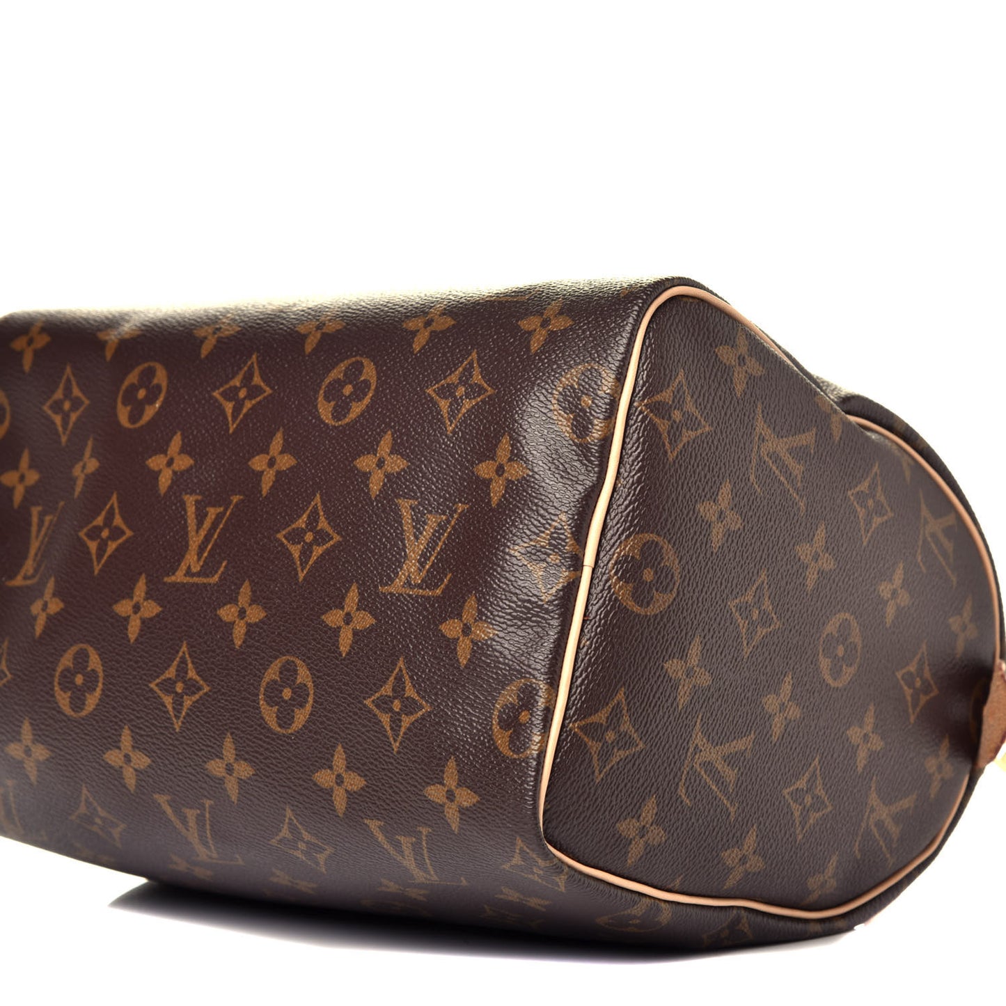 Monogram Speedy 25