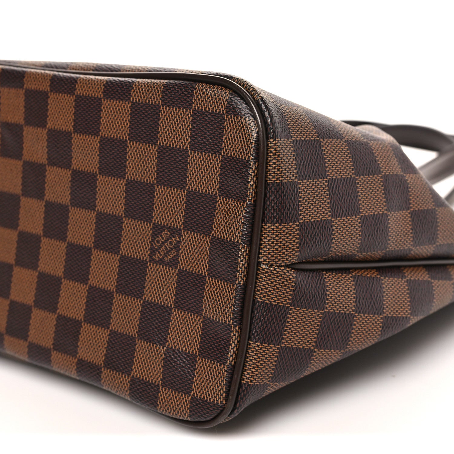 Louis Vuitton Damier Ebene Westminster PM 1859411 – FASHIONPHILE