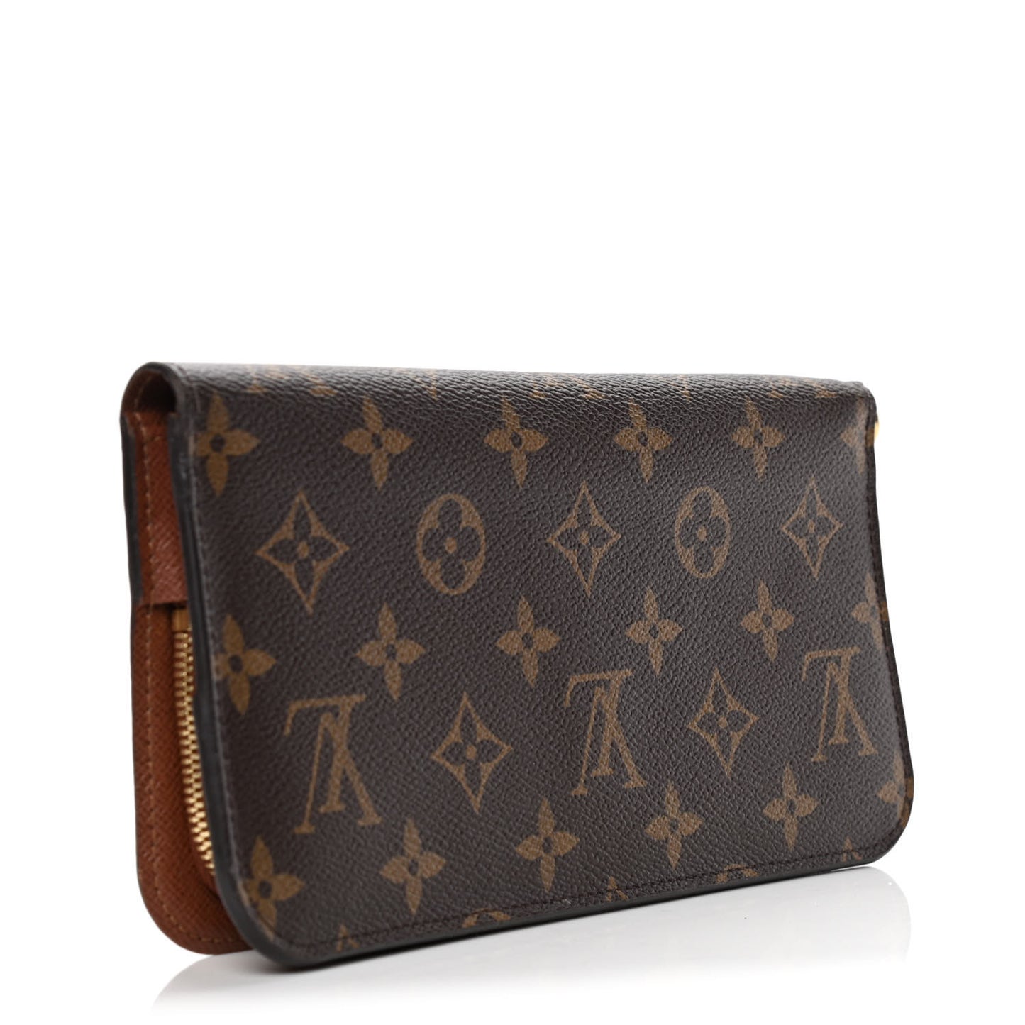 Monogram Insolite Wallet