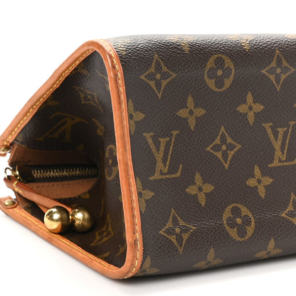 Louis Vuitton Monogram Popincourt 7 of 10