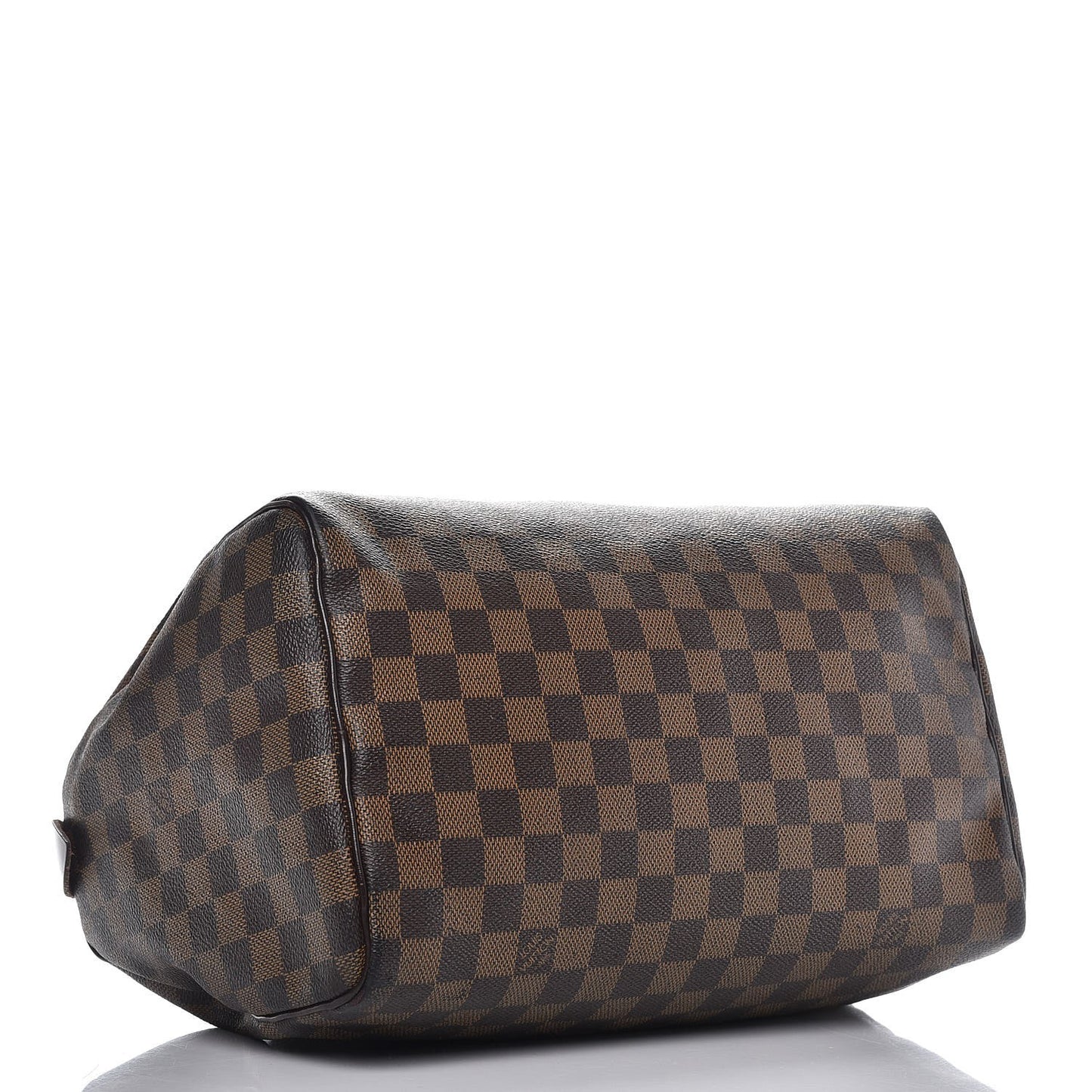 Damier Ebene Speedy 30