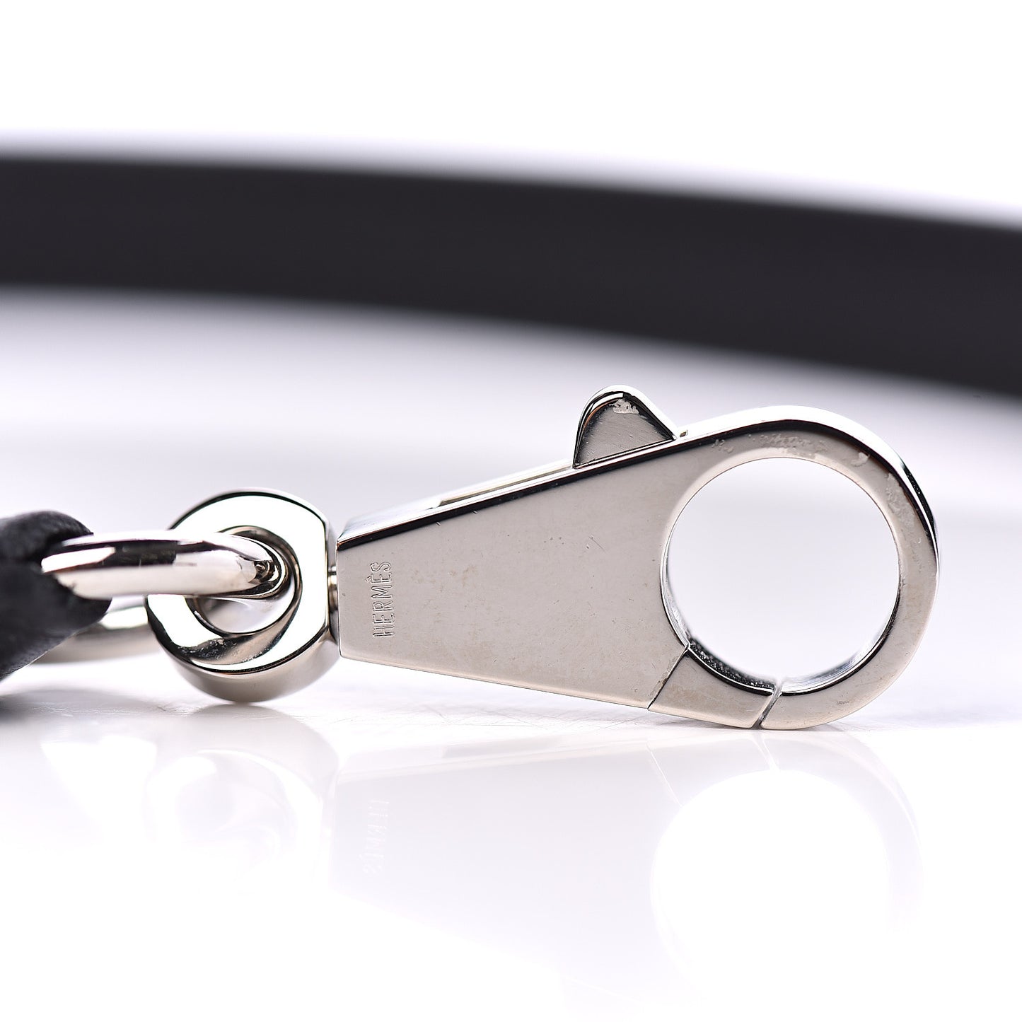 Taurillon Clemence Kelly Retourne 28 Black