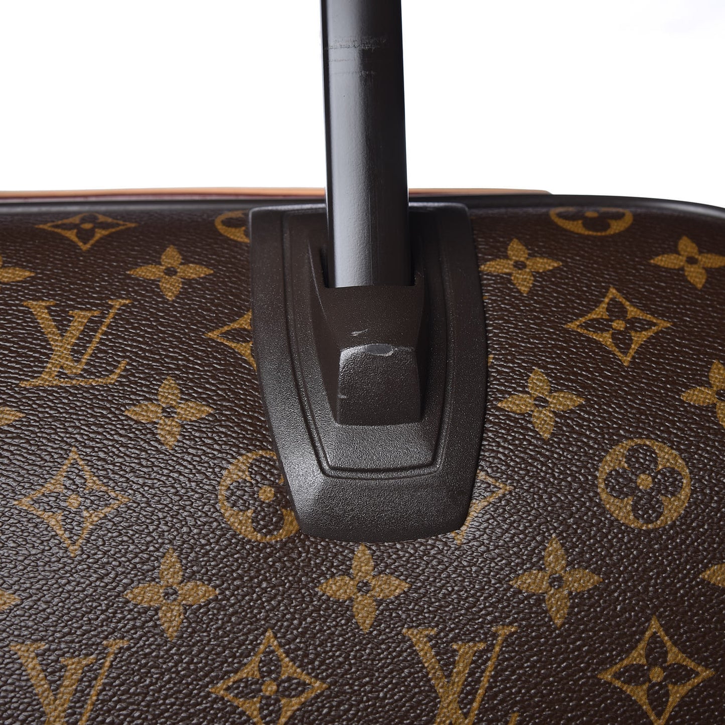 Monogram Pegase 60